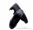 adidas Terrex Swift Solo 2 Mens Approach Shoes, , Black, , Male, 0359-10249, 5637993219, , N5-05.jpg