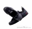 adidas Terrex Swift Solo 2 Mens Approach Shoes, , Black, , Male, 0359-10249, 5637993219, , N5-10.jpg