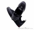 adidas Terrex Swift Solo 2 Mens Approach Shoes, , Black, , Male, 0359-10249, 5637993219, , N5-15.jpg