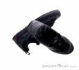 adidas Terrex Swift Solo 2 Mens Approach Shoes, adidas Terrex, Black, , Male, 0359-10249, 5637993219, 4064055908953, N5-20.jpg