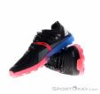 adidas Terrex Speed Pro Mens Trail Running Shoes, adidas Terrex, Multicolored, , Male, 0359-10129, 5637993233, 4065418075008, N1-06.jpg