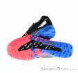 adidas Terrex Speed Pro Mens Trail Running Shoes, adidas Terrex, Multicolored, , Male, 0359-10129, 5637993233, 4065418075008, N1-11.jpg