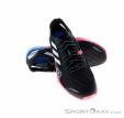 adidas Terrex Speed Pro Uomo Scarpe da Trail Running, adidas Terrex, Multicolore, , Uomo, 0359-10129, 5637993233, 4065418075008, N2-02.jpg