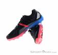 adidas Terrex Speed Pro Mens Trail Running Shoes, adidas Terrex, Multicolored, , Male, 0359-10129, 5637993233, 4065418075008, N2-07.jpg