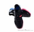 adidas Terrex Speed Pro Mens Trail Running Shoes, adidas Terrex, Multicolored, , Male, 0359-10129, 5637993233, 4065418075008, N3-03.jpg