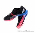 adidas Terrex Speed Pro Mens Trail Running Shoes, adidas Terrex, Multicolored, , Male, 0359-10129, 5637993233, 4065418075008, N3-08.jpg