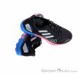 adidas Terrex Speed Pro Hommes Chaussures de trail, adidas Terrex, Multicolore, , Hommes, 0359-10129, 5637993233, 4065418075008, N3-18.jpg