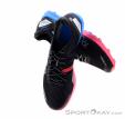 adidas Terrex Speed Pro Hommes Chaussures de trail, adidas Terrex, Multicolore, , Hommes, 0359-10129, 5637993233, 4065418075008, N4-04.jpg