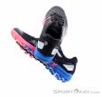 adidas Terrex Speed Pro Hommes Chaussures de trail, adidas Terrex, Multicolore, , Hommes, 0359-10129, 5637993233, 4065418075008, N4-14.jpg