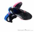 adidas Terrex Speed Pro Hommes Chaussures de trail, adidas Terrex, Multicolore, , Hommes, 0359-10129, 5637993233, 4065418075008, N4-19.jpg