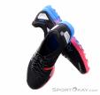adidas Terrex Speed Pro Mens Trail Running Shoes, adidas Terrex, Multicolored, , Male, 0359-10129, 5637993233, 4065418075008, N5-05.jpg
