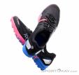 adidas Terrex Speed Pro Mens Trail Running Shoes, adidas Terrex, Multicolored, , Male, 0359-10129, 5637993233, 4065418075008, N5-15.jpg
