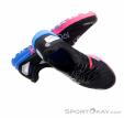 adidas Terrex Speed Pro Mens Trail Running Shoes, adidas Terrex, Multicolored, , Male, 0359-10129, 5637993233, 4065418075008, N5-20.jpg