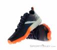 adidas Terrex Speed Flow Mens Trail Running Shoes, adidas Terrex, Multicolored, , Male, 0359-10130, 5637993249, 0, N1-06.jpg