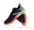 adidas Terrex Speed Flow Mens Trail Running Shoes, adidas Terrex, Multicolored, , Male, 0359-10130, 5637993249, 0, N2-07.jpg