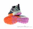 adidas Terrex Speed Flow Hommes Chaussures de trail, adidas Terrex, Multicolore, , Hommes, 0359-10130, 5637993249, 0, N2-12.jpg