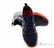adidas Terrex Speed Flow Mens Trail Running Shoes, adidas Terrex, Multicolored, , Male, 0359-10130, 5637993249, 0, N3-03.jpg