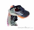 adidas Terrex Speed Flow Mens Trail Running Shoes, adidas Terrex, Multicolored, , Male, 0359-10130, 5637993249, 0, N3-18.jpg