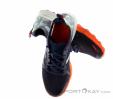 adidas Terrex Speed Flow Hommes Chaussures de trail, adidas Terrex, Multicolore, , Hommes, 0359-10130, 5637993249, 0, N4-04.jpg