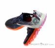 adidas Terrex Speed Flow Mens Trail Running Shoes, adidas Terrex, Multicolored, , Male, 0359-10130, 5637993249, 0, N4-09.jpg