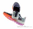 adidas Terrex Speed Flow Mens Trail Running Shoes, adidas Terrex, Multicolored, , Male, 0359-10130, 5637993249, 0, N4-14.jpg