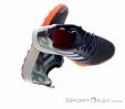 adidas Terrex Speed Flow Mens Trail Running Shoes, adidas Terrex, Multicolored, , Male, 0359-10130, 5637993249, 0, N4-19.jpg