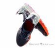 adidas Terrex Speed Flow Mens Trail Running Shoes, adidas Terrex, Multicolored, , Male, 0359-10130, 5637993249, 0, N5-05.jpg