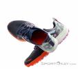 adidas Terrex Speed Flow Hommes Chaussures de trail, adidas Terrex, Multicolore, , Hommes, 0359-10130, 5637993249, 0, N5-10.jpg