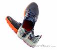 adidas Terrex Speed Flow Mens Trail Running Shoes, adidas Terrex, Multicolored, , Male, 0359-10130, 5637993249, 0, N5-15.jpg