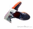 adidas Terrex Speed Flow Hommes Chaussures de trail, adidas Terrex, Multicolore, , Hommes, 0359-10130, 5637993249, 0, N5-20.jpg