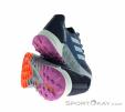 adidas Terrex Agravic Flow 2 GTX Uomo Scarpe da Trail Running, adidas Terrex, Azzurro scuro, , Uomo, 0359-10125, 5637993253, 0, N1-16.jpg