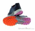 adidas Terrex Agravic Flow 2 GTX Uomo Scarpe da Trail Running, adidas Terrex, Azzurro scuro, , Uomo, 0359-10125, 5637993253, 0, N2-12.jpg