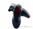 adidas Terrex Agravic Flow 2 GTX Hommes Chaussures de trail, adidas Terrex, Bleu foncé, , Hommes, 0359-10125, 5637993253, 0, N4-04.jpg