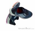 adidas Terrex Agravic Flow 2 GTX Uomo Scarpe da Trail Running, adidas Terrex, Azzurro scuro, , Uomo, 0359-10125, 5637993253, 0, N4-19.jpg