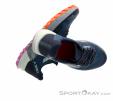 adidas Terrex Agravic Flow 2 GTX Mens Trail Running Shoes, adidas Terrex, Dark-Blue, , Male, 0359-10125, 5637993253, 0, N5-20.jpg