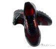 adidas Terrex Agravic Flow Hommes Chaussures de trail, adidas Terrex, Rouge, , Hommes, 0359-10093, 5637993265, 4065418048002, N3-03.jpg