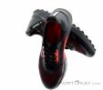 adidas Terrex Agravic Flow Hommes Chaussures de trail, adidas Terrex, Rouge, , Hommes, 0359-10093, 5637993265, 4065418048002, N4-04.jpg
