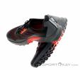 adidas Terrex Agravic Flow Hommes Chaussures de trail, adidas Terrex, Rouge, , Hommes, 0359-10093, 5637993265, 4065418048002, N4-09.jpg