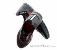 adidas Terrex Agravic Flow Hommes Chaussures de trail, adidas Terrex, Rouge, , Hommes, 0359-10093, 5637993265, 4065418048002, N5-05.jpg