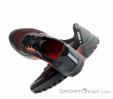 adidas Terrex Agravic Flow Hommes Chaussures de trail, adidas Terrex, Rouge, , Hommes, 0359-10093, 5637993265, 4065418048002, N5-10.jpg