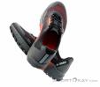adidas Terrex Agravic Flow Uomo Scarpe da Trail Running, adidas Terrex, Rosso, , Uomo, 0359-10093, 5637993265, 4065418048002, N5-15.jpg