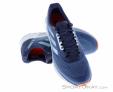 adidas Terrex Agravic Flow Mens Trail Running Shoes, adidas Terrex, Blue, , Male, 0359-10093, 5637993273, 4065426781236, N2-02.jpg