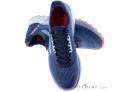 adidas Terrex Agravic Flow Mens Trail Running Shoes, adidas Terrex, Blue, , Male, 0359-10093, 5637993273, 4065426781236, N3-03.jpg