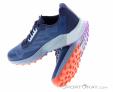 adidas Terrex Agravic Flow Hommes Chaussures de trail, adidas Terrex, Bleu, , Hommes, 0359-10093, 5637993273, 4065426781236, N3-08.jpg