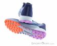 adidas Terrex Agravic Flow Mens Trail Running Shoes, adidas Terrex, Blue, , Male, 0359-10093, 5637993273, 4065426781236, N3-13.jpg