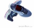 adidas Terrex Agravic Flow Mens Trail Running Shoes, adidas Terrex, Blue, , Male, 0359-10093, 5637993273, 4065426781236, N4-19.jpg