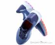 adidas Terrex Agravic Flow Hommes Chaussures de trail, adidas Terrex, Bleu, , Hommes, 0359-10093, 5637993273, 4065426781236, N5-05.jpg