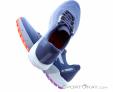 adidas Terrex Agravic Flow Mens Trail Running Shoes, adidas Terrex, Blue, , Male, 0359-10093, 5637993273, 4065426781236, N5-15.jpg