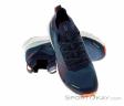 adidas Terrex Two Ultra PR Hommes Chaussures de trail, adidas Terrex, Bleu, , Hommes, 0359-10250, 5637993282, 4065427109916, N2-02.jpg