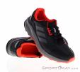 adidas Terrex Trailrider Mens Trail Running Shoes, adidas Terrex, Black, , Male, 0359-10251, 5637993290, 0, N1-01.jpg